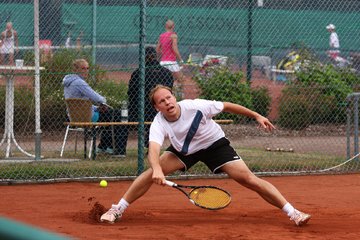 Bild 1836 - 13.HSP - 2010